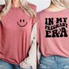 in my pregnant era shirt for new moms cute pregnancy sweatshirt hoodie baby reveal gift mothers day tee 2ks9m scaled