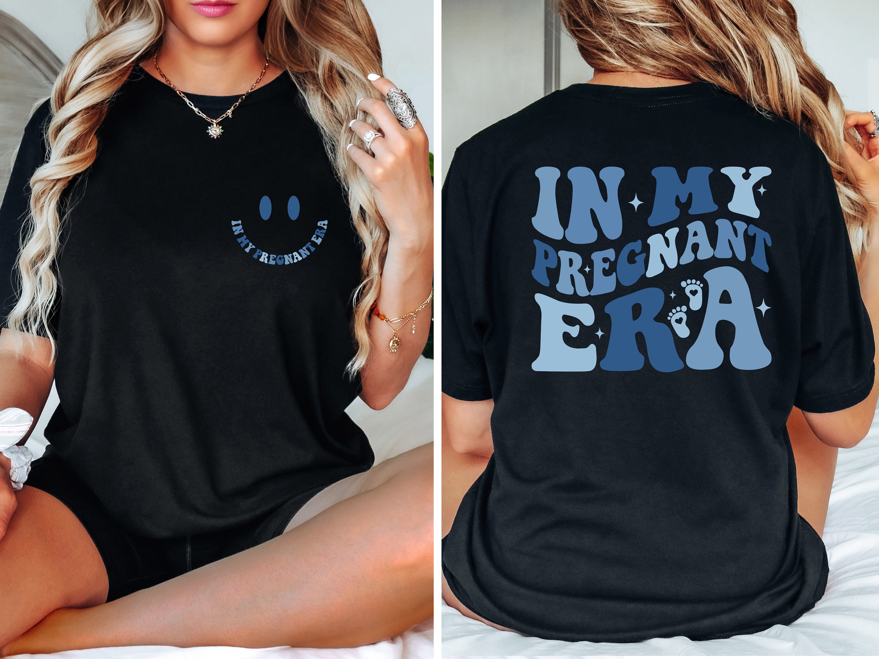 in my pregnant era shirt for new moms pregnancy tee baby reveal gift mothers day shirt for pregnant women 2mqx0 scaled