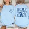 in my pregnant era shirt for new moms pregnancy tee baby reveal gift mothers day shirt for pregnant women qbail scaled