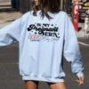 in my pregnant era sweatshirt custom pregnancy announcement shirt for mothers day and new moms ex7fd scaled
