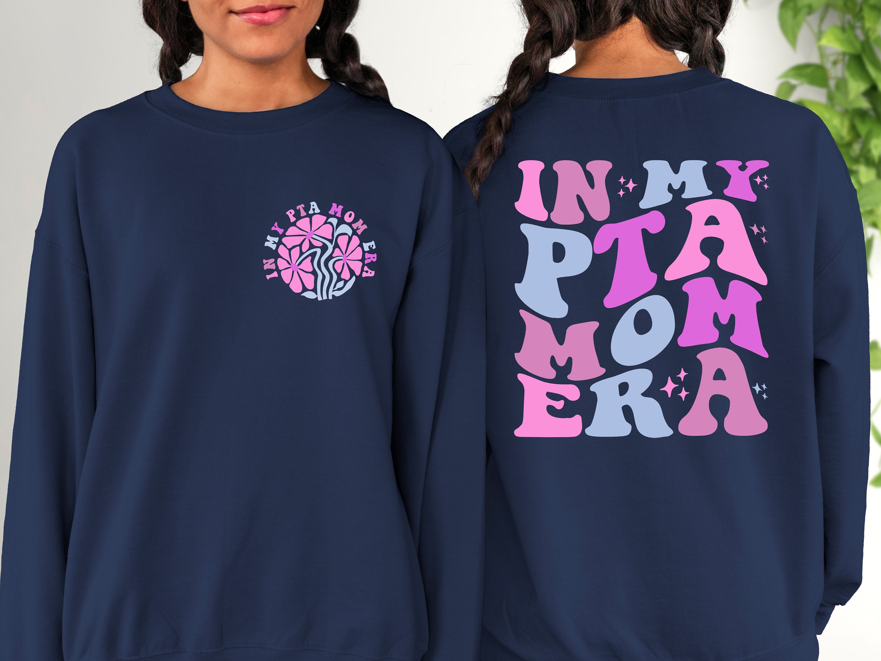 in my pta mom era shirt funny mom life t shirt for parent teacher association back to school gifts for moms wwvsq scaled