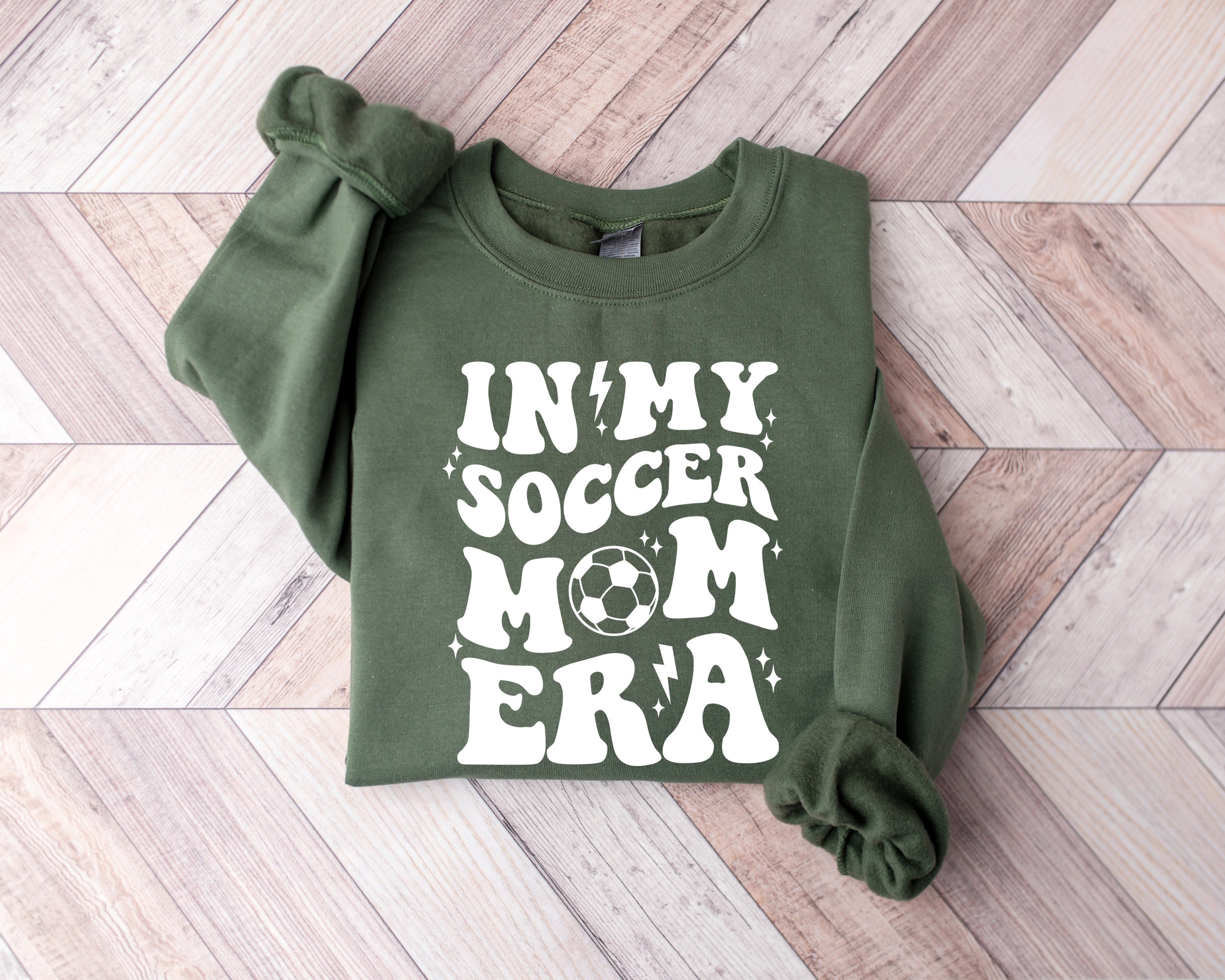 in my soccer mom era shirt for game day soccer mama sweatshirt sports mom gifts and apparel kropr scaled