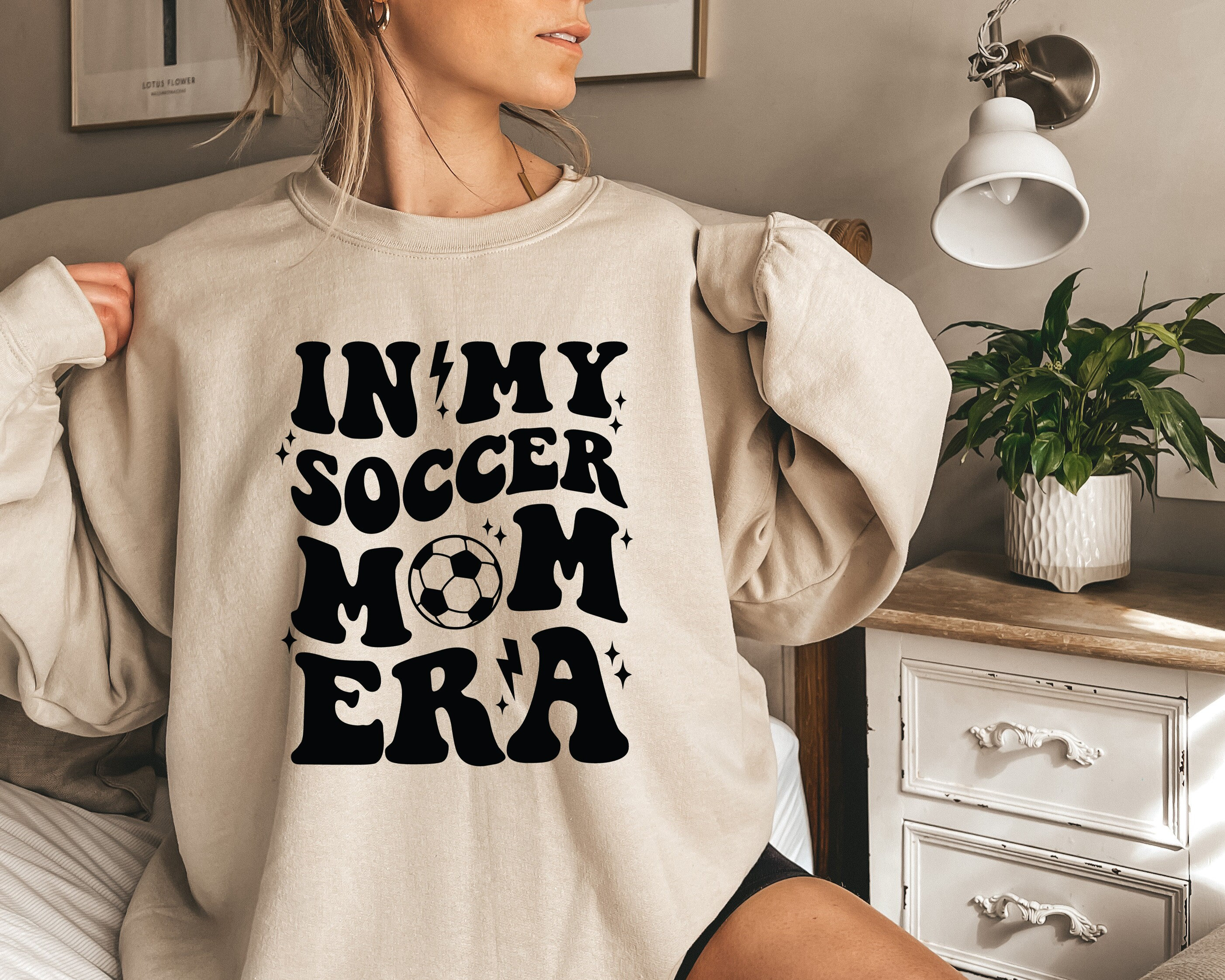 in my soccer mom era shirt for game day soccer mama sweatshirt sports mom gifts and apparel xmgqu scaled