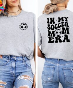 in my soccer mom era shirt funny sports mama tee for game day soccer season best mom ever gift w3j2a