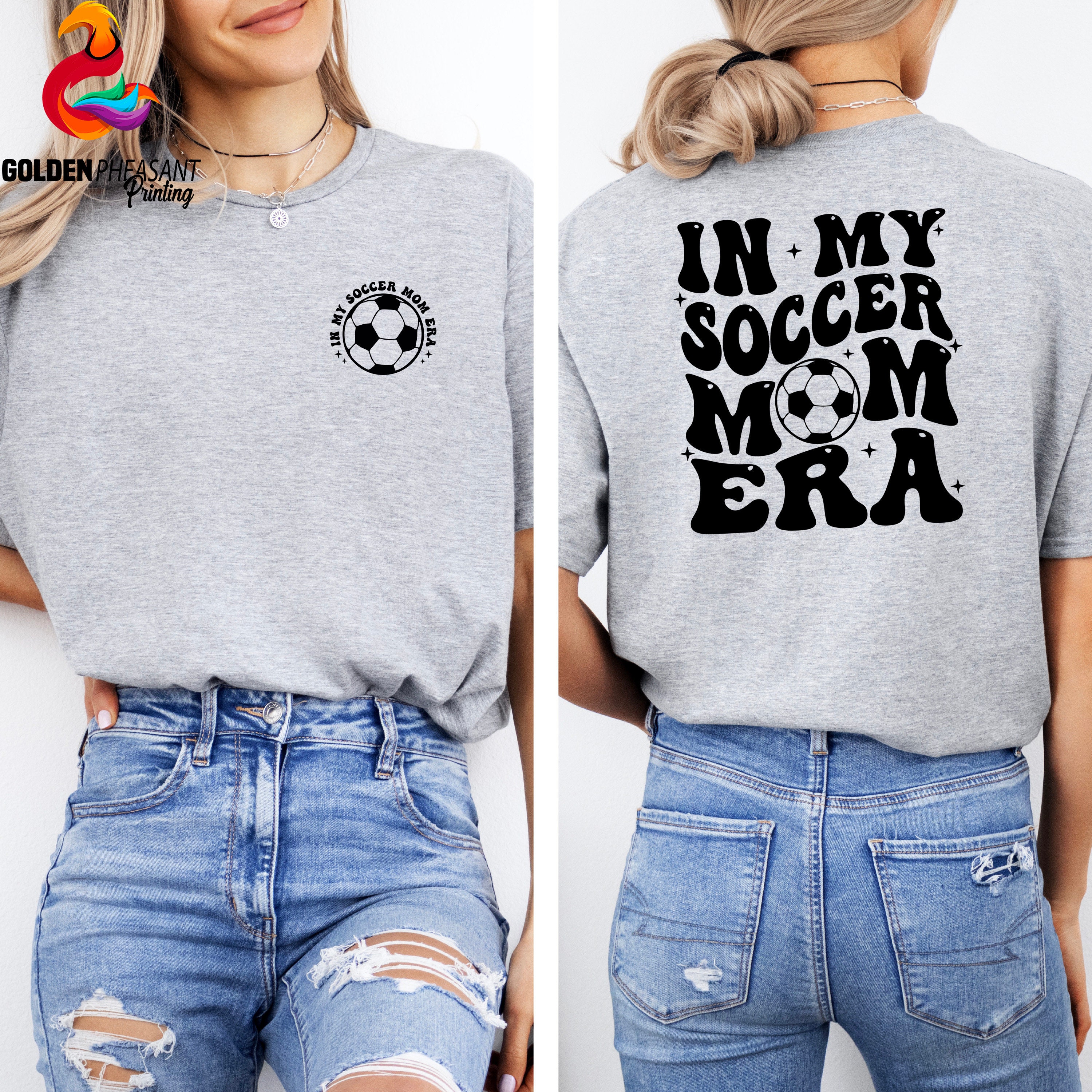 in my soccer mom era shirt funny sports mama tee for game day soccer season best mom ever gift w3j2a