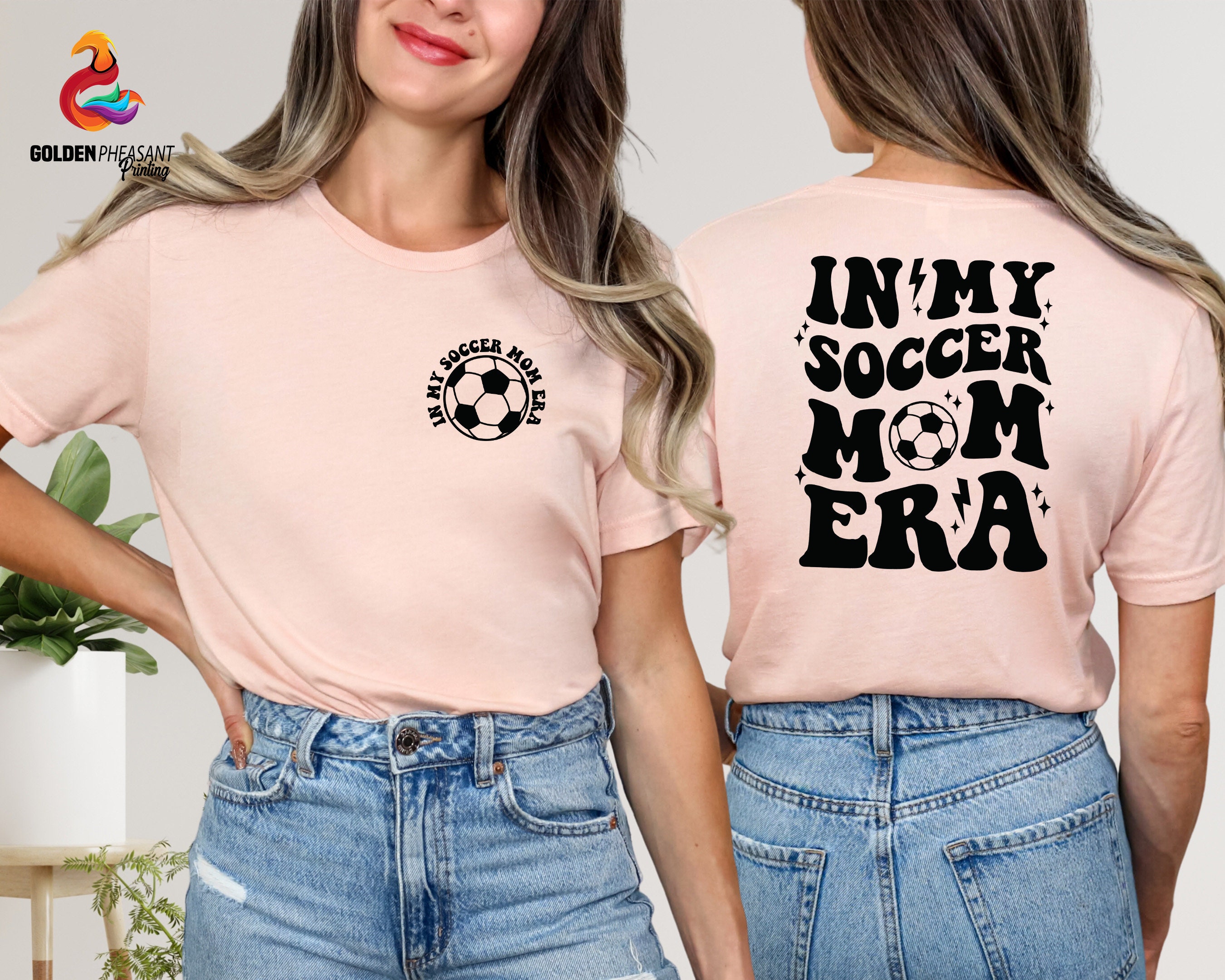 in my soccer mom era sweatshirt sports mom hoodie for mothers day best mom ever shirt dhjur scaled