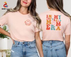 in my softball mom era shirt sports mama shirt game day shirt for mothers day funny softball mom gift 1hqdc scaled