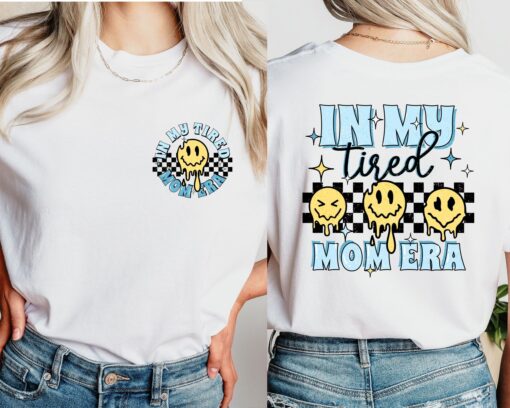 in my tired mom era shirt vintage mama tee for busy moms mothers day gift funny mom sweatshirt and mommy t shirt ggtqm scaled