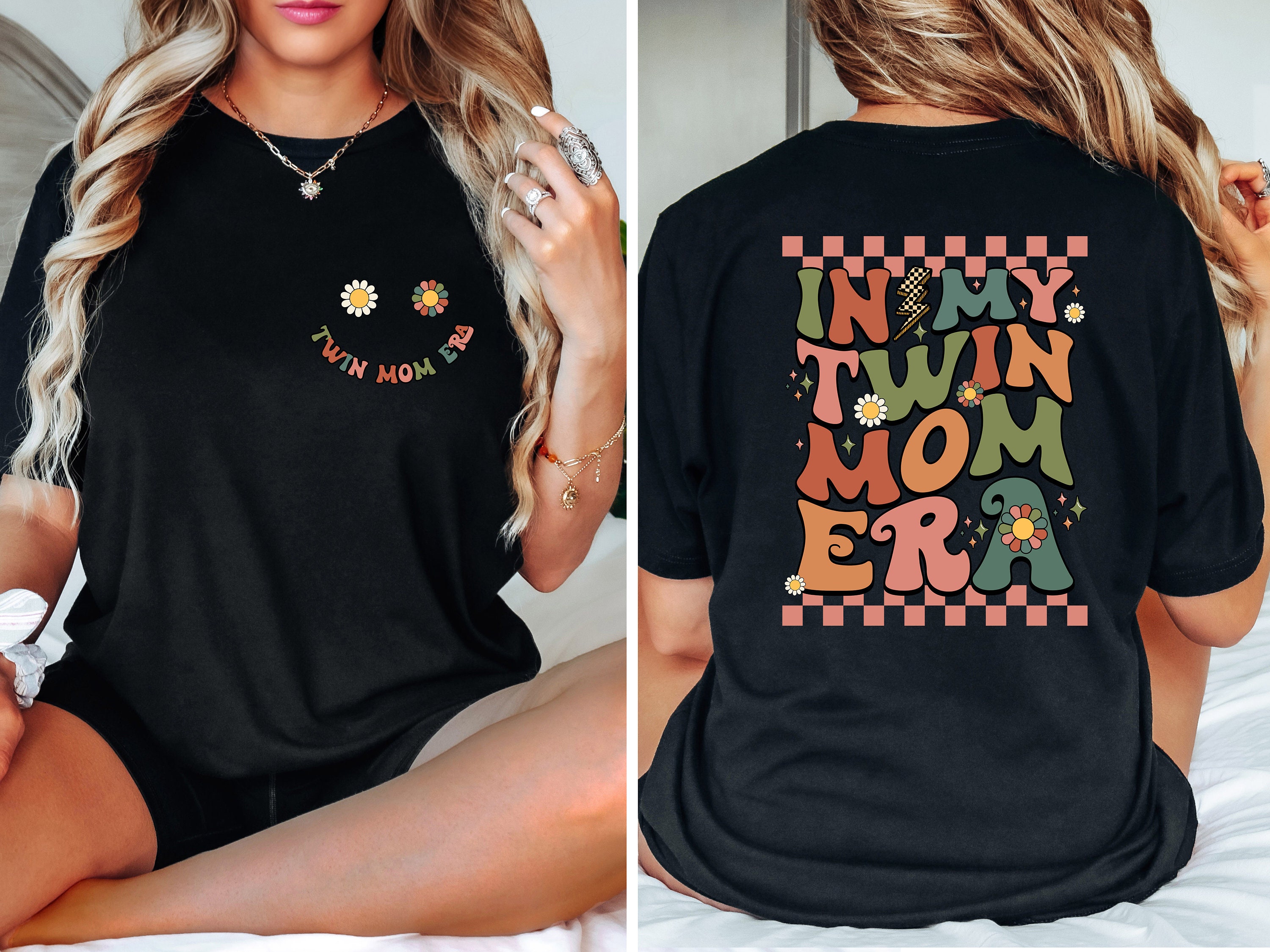 in my twin mom era shirt twin mama tee for new moms gender reveal baby announcement best mom gift mothers day shirt wcuqt scaled