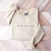 in my wife era sweatshirt future mrs crewneck engagement gift bride sweatshirt fiancee gift honeymoon apparel qjtkp scaled