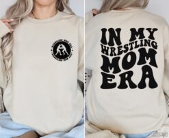in my wrestling mom era sweatshirt for sports moms game day wear best wrestle mom shirts and sports mama gifts 3o5vq scaled