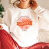 international womens day sweatshirt strong woman shirt feminist floral design for empowered women qnlej