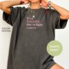 its a beautiful day to fight cancer shirt for breast cancer awareness and cancer survivors 7su1p