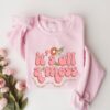 its all messy sweatshirt for moms funny mom life shirt best mothers day gift for new working moms 2rkaw