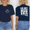 lacrosse mom shirt in my era game day tee sports mom gift team mom apparel lacrosse fan t shirt ph8wv scaled