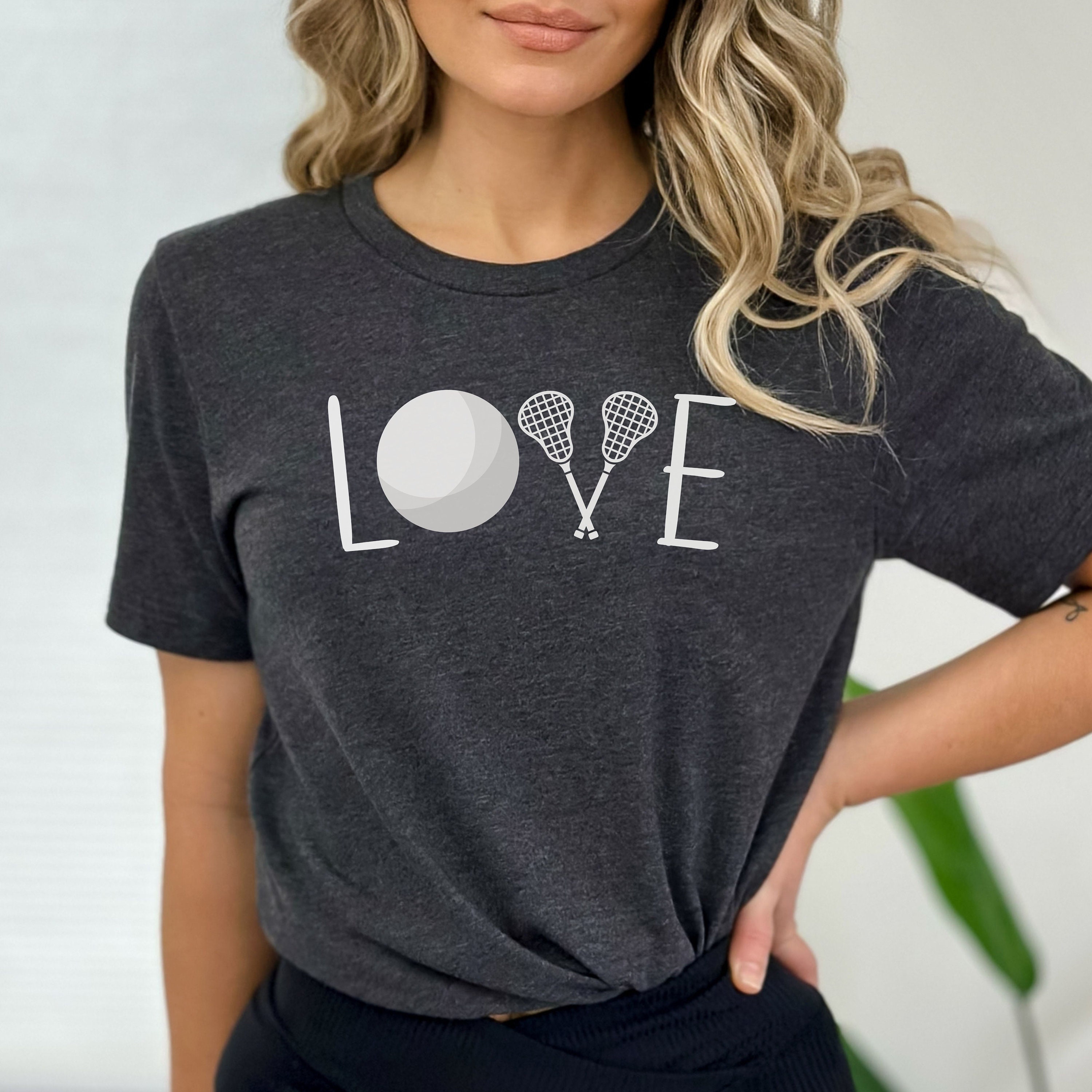 lacrosse mom shirt womens lax tee girls lacrosse gift love lacrosse t shirt for moms and players eq3g6 scaled