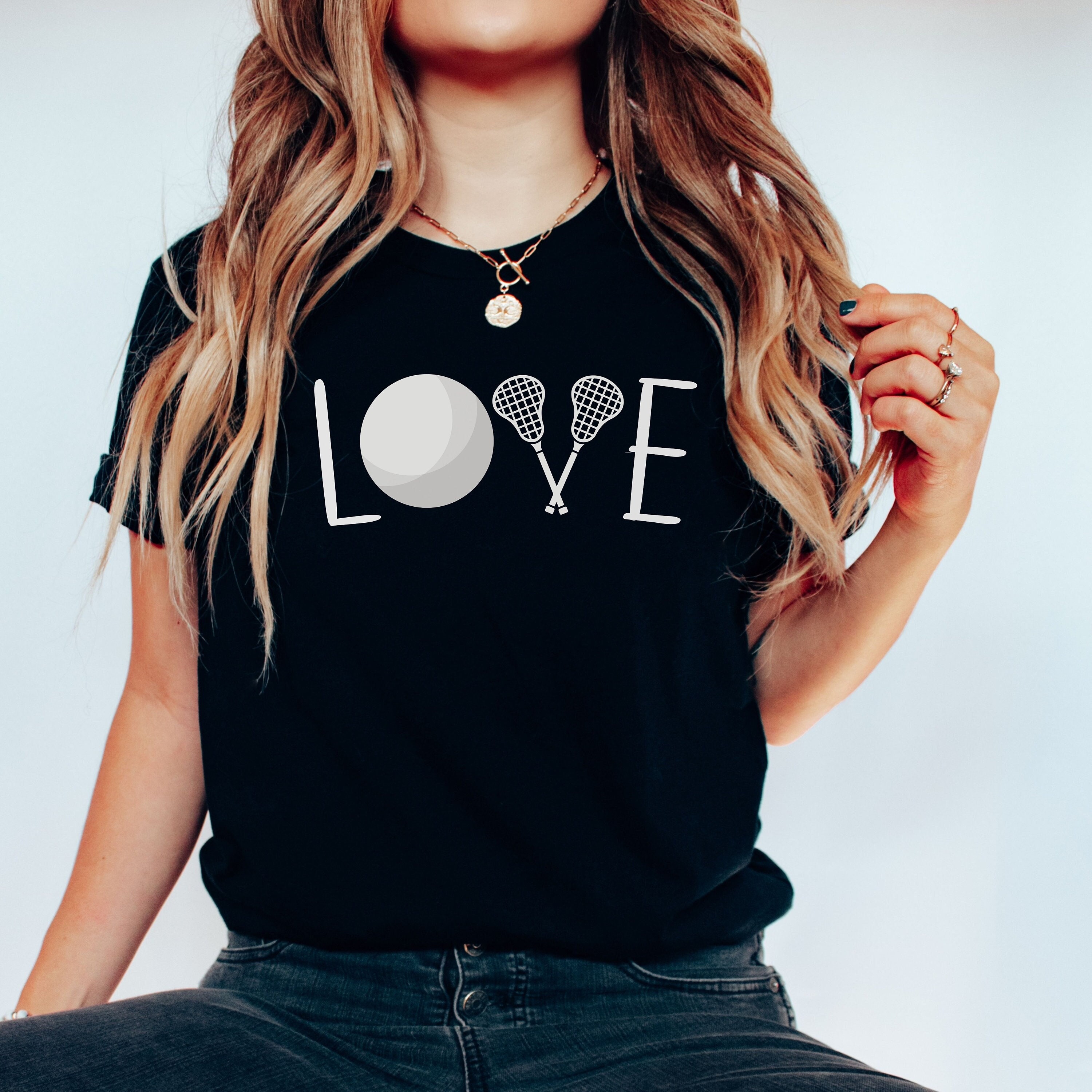 lacrosse mom shirt womens lax tee girls lacrosse gift love lacrosse t shirt for moms and players ewhyx scaled