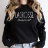 lacrosse mom sweatshirt senior lacrosse mama shirt unique gifts for lacrosse moms comfortable and stylish apparel dwv3q scaled