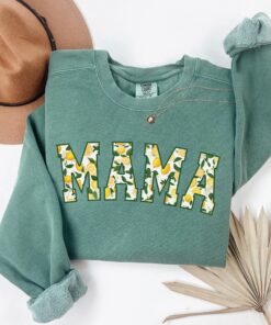 lemons mama sweatshirt for moms best mom ever shirt ideal mothers day gift new mom shirt personalized mom apparel 6r4vy