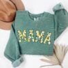 lemons mama sweatshirt for moms best mom ever shirt ideal mothers day gift new mom shirt personalized mom apparel 6r4vy scaled