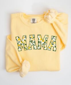 lemons mama sweatshirt for new moms funny mothers day gift cute mommy shirt unique personalized mom apparel 07mtq