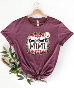 leopard baseball grandma shirt hoodie sweatshirt unique gift for grandma birthday baseball mom life apparel ie59y scaled
