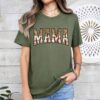 leopard baseball mama shirt for moms who love baseball trendy baseball mom t shirt and sweatshirt aicp8 scaled