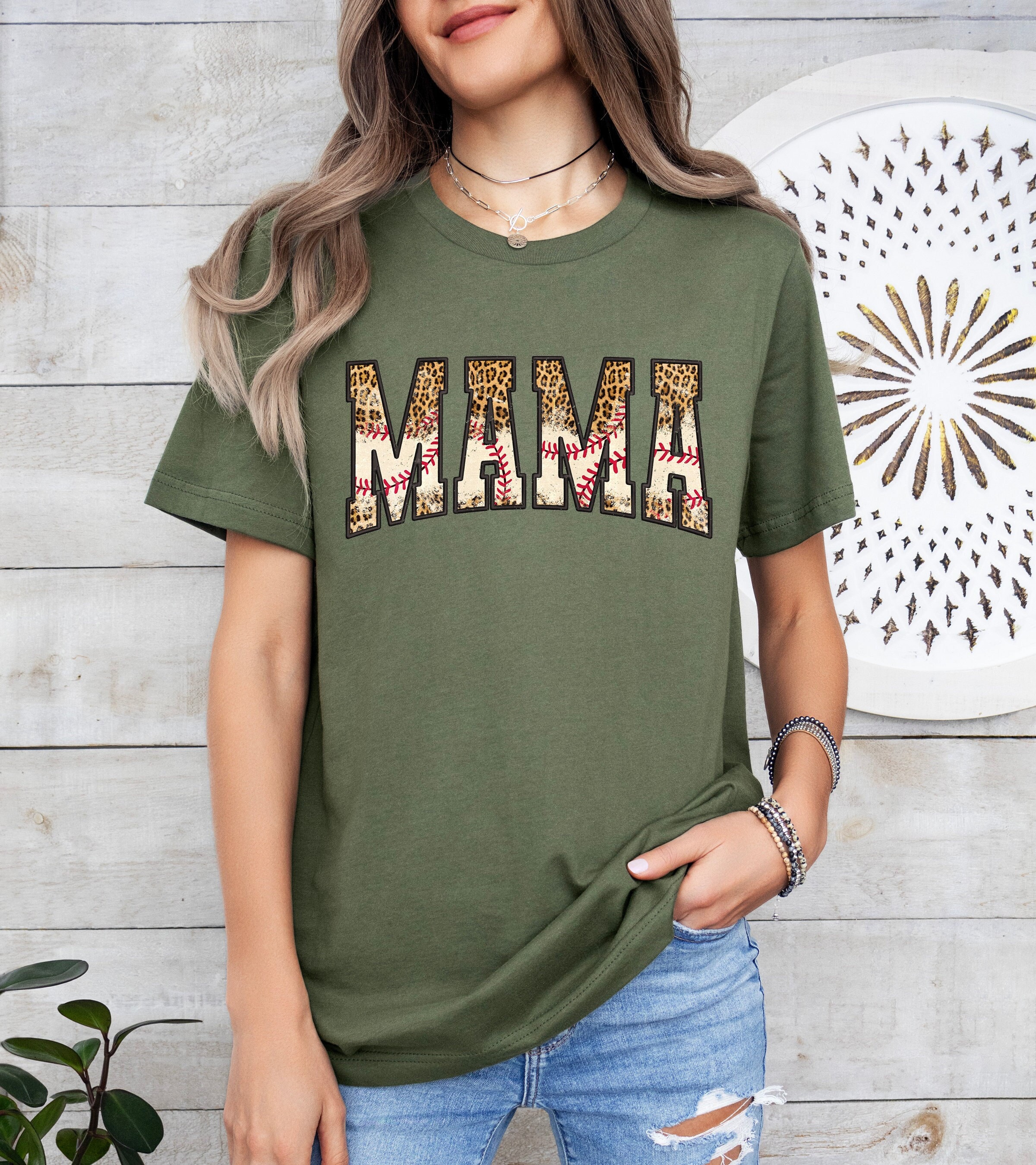 leopard baseball mama shirt for moms who love baseball trendy baseball mom t shirt and sweatshirt aicp8 scaled