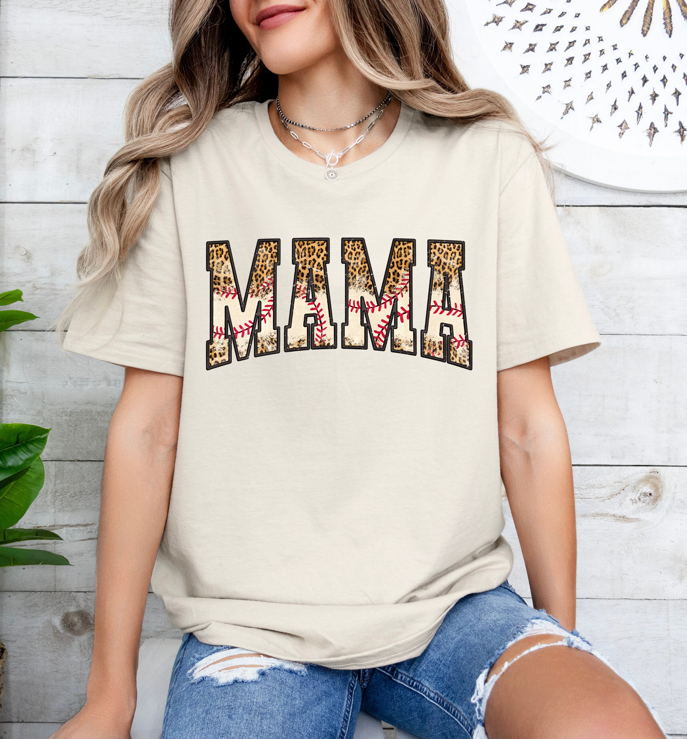 leopard baseball mama shirt for moms who love baseball trendy baseball mom t shirt and sweatshirt fgzdi scaled