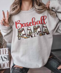 leopard baseball mama tee for baseball moms and fans unique gift for baseball lovers and families 1ms0n