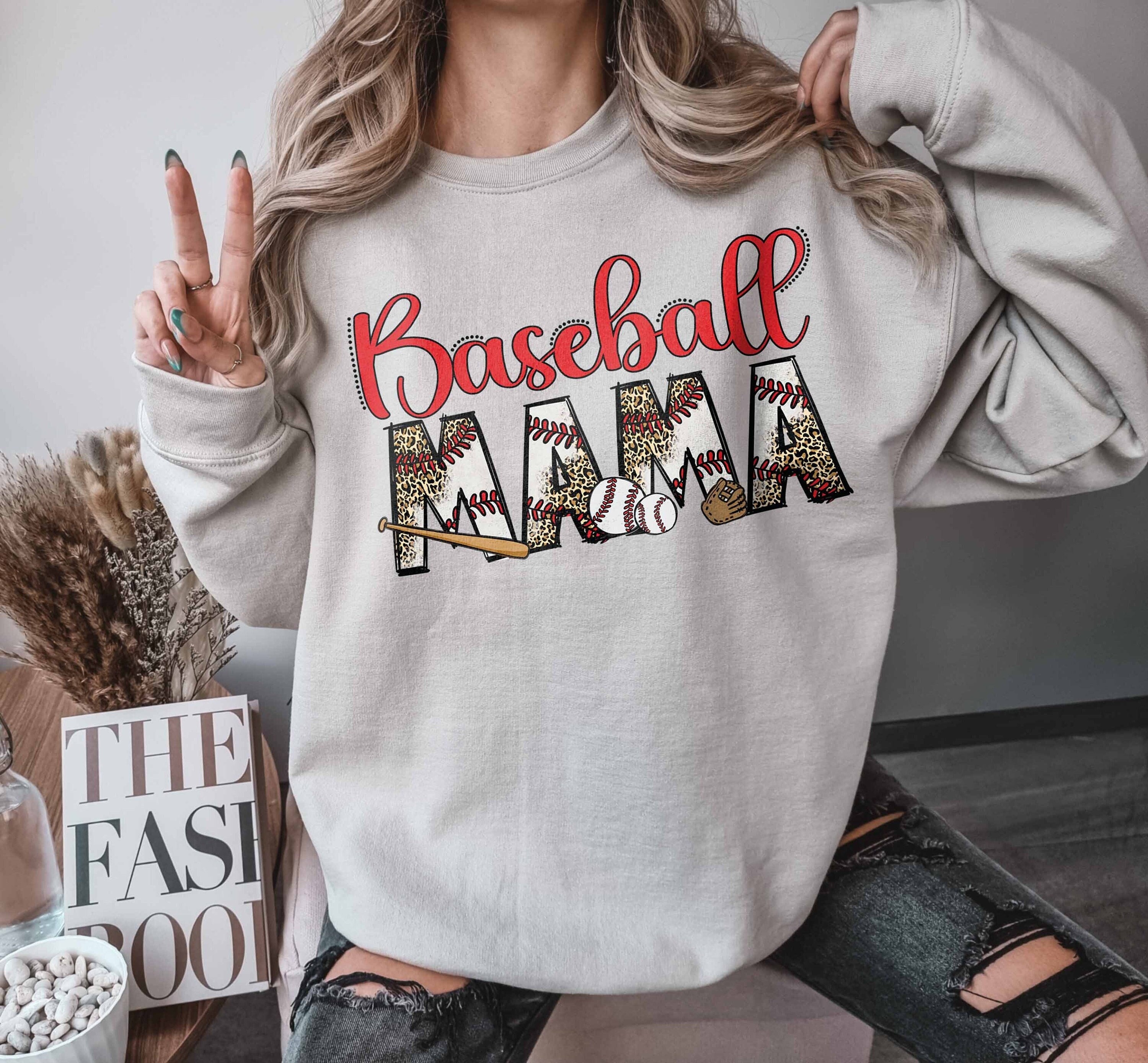 leopard baseball mama tee for baseball moms and fans unique gift for baseball lovers and families 1ms0n scaled