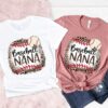 leopard baseball nana sweatshirt and hoodie cute mom life shirt for baseball nana fans unique apparel for mothers day uodmr scaled