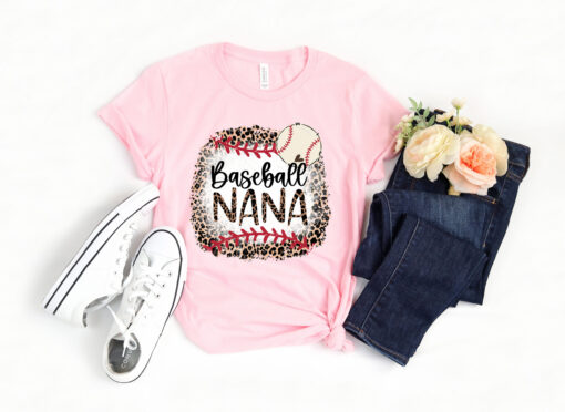 leopard baseball nana sweatshirt and hoodie cute mom life shirt for baseball nana fans unique apparel for mothers day xabhc scaled