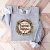 leopard baseball shirt for grammie and nana sweatshirt hoodie unique gift for baseball moms and grandmothers bhfpl scaled