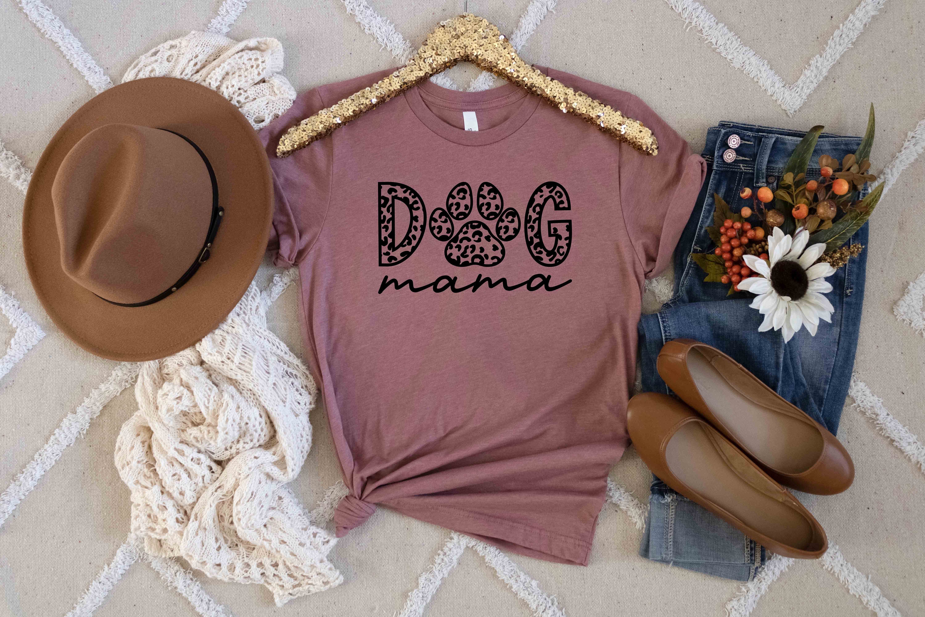 leopard dog mama shirt for dog lovers funny mom shirt for mothers day gifts best dog mom ever shirt cpgn0 scaled