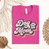 Leopard Dog Mom Shirt for Dog Lovers Mothers Day Shirt Cute Mom Life Tee Funny Dog Mom Gift Idea 5 leopard dog mom shirt for dog lovers mothers day shirt cute mom life tee funny dog mom gift idea mtbzm scaled