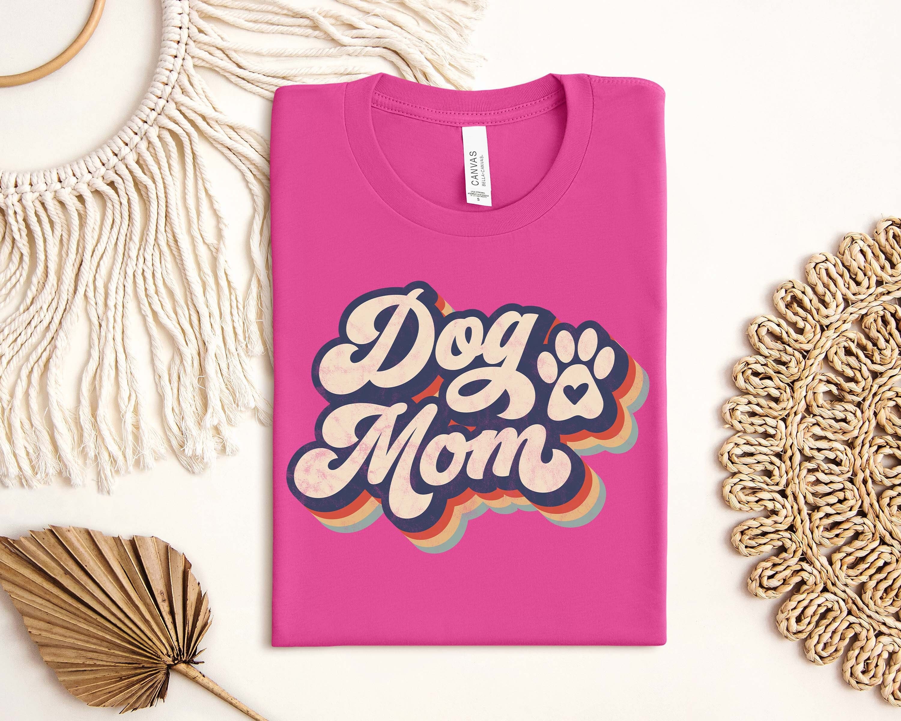 leopard dog mom shirt for dog lovers mothers day shirt cute mom life tee funny dog mom gift idea mtbzm scaled