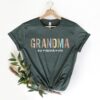 leopard grandma shirt love cherish care shirt cute mothers day shirt best grandma ever gift for mothers day fssnv scaled