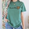 leopard mama shirt cute mom life t shirt for mothers day best mom ever heart design comfortable fit hbbda scaled