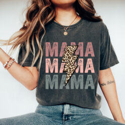 leopard mama shirt for moms retro tee cute mom life shirt best mom ever gift mothers day shirt new mom present gzz9k scaled