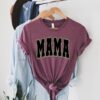 leopard mama shirt for new moms funny mom life tee best mom ever gift for mothers day unique leopard print design jm8zm