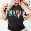 leopard mama shirt retro mom life sweatshirt cute mom t shirt best mom ever gift for mothers day odscz scaled