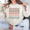 leopard mama sweatshirt retro style cute mom hoodie for mom life perfect for mothers day gifts 3cfge scaled