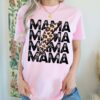 leopard mom shirt for birthday best mom ever tee cute leopard mama t shirt funny mom life shirt mbda5 scaled