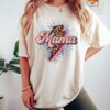 leopard print mama shirt for mom life funny mom shirt cute leopard t shirt best mom ever gift for new moms wfidz scaled