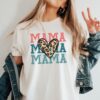 leopard print mama shirt for moms cute oversized t shirt unique mothers day gift funny mom life shirt xpcft scaled