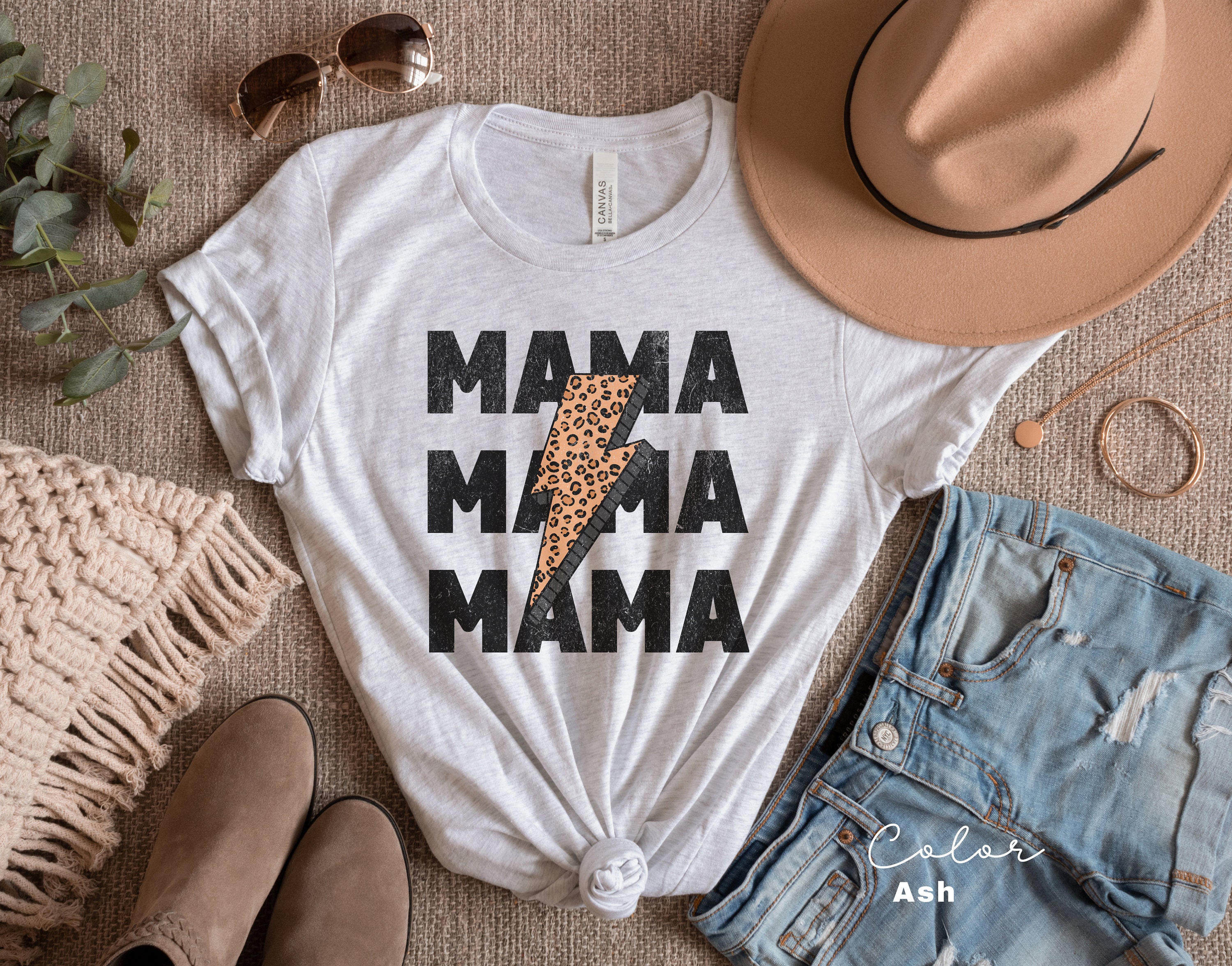 leopard print mom shirt vintage rock mama tee cute mothers day gift for new moms best mom ever shirt mu4mf scaled