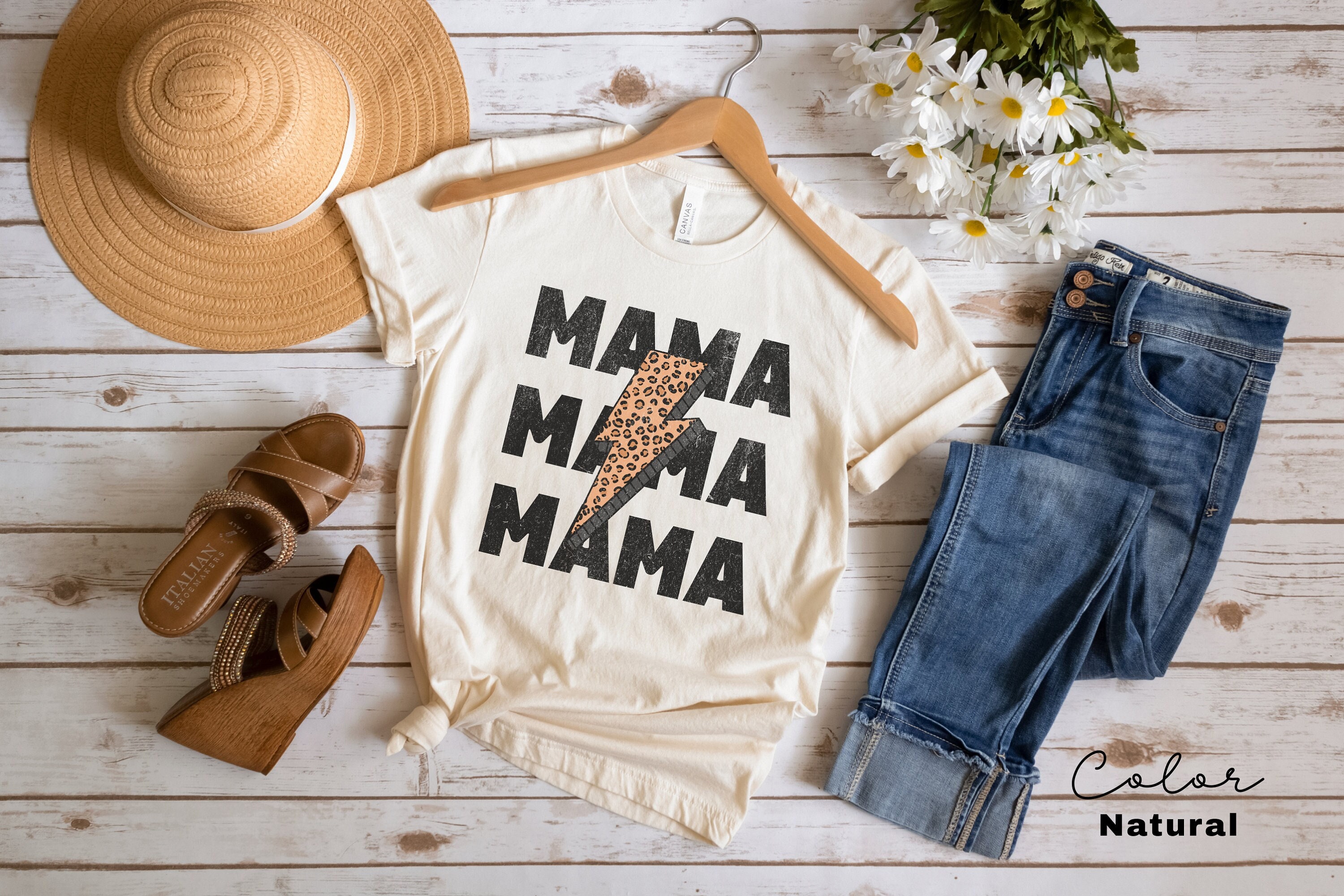 leopard print mom shirt vintage rock mama tee cute mothers day gift for new moms best mom ever shirt zujza scaled