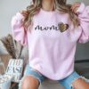 Leopard Print Mom Sweatshirt for Mothers Day Cute Mom Life Sweater with Heart Design Best Mom Ever Apparel 6 leopard print mom sweatshirt for mothers day cute mom life sweater with heart design best mom ever apparel rrue7 scaled
