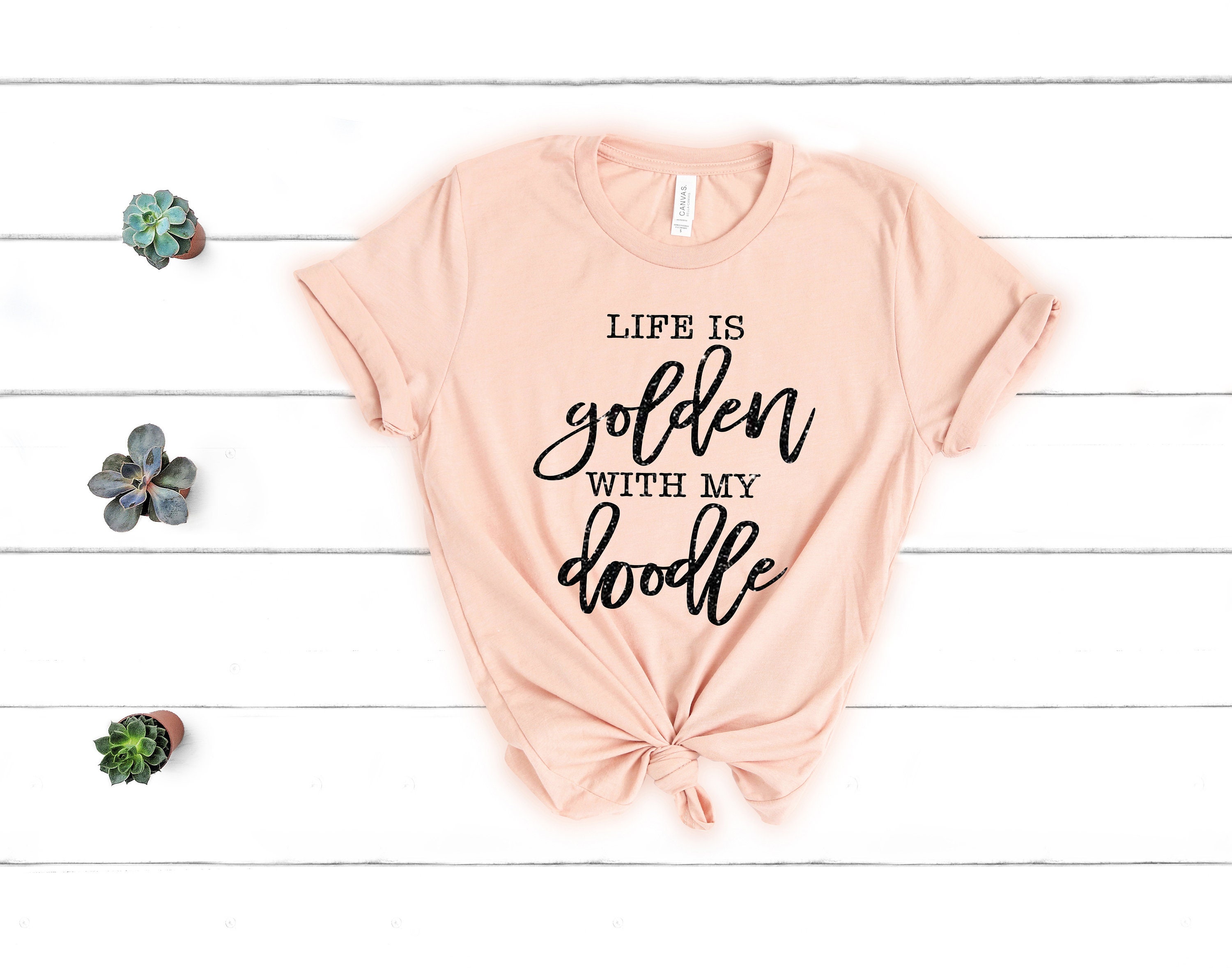 life is golden doodle mom shirt for goldendoodle lovers best mom gift for dog moms and golden retriever moms 1bvpx scaled